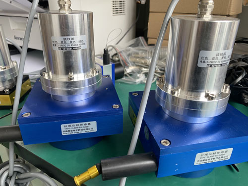 ��ˮ���Kλ�Ƃ�����Ҫ����(j��)�F(xi��n)���_�J(r��n)ʹ����һ�Nݔ����̖