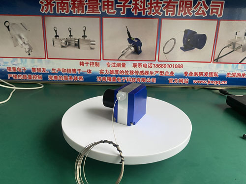 ���Kλ�Ƃ�������΁��\(y��n)���������c(di��n)��(sh��)�F(xi��n)λ�ƹ���