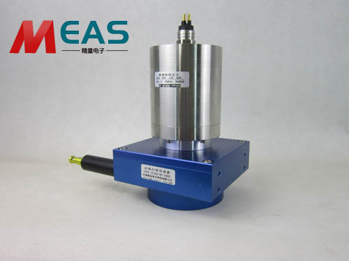 ˮ�����Kλ�Ƃ������m���ډ���30������ˮ��ʹ��